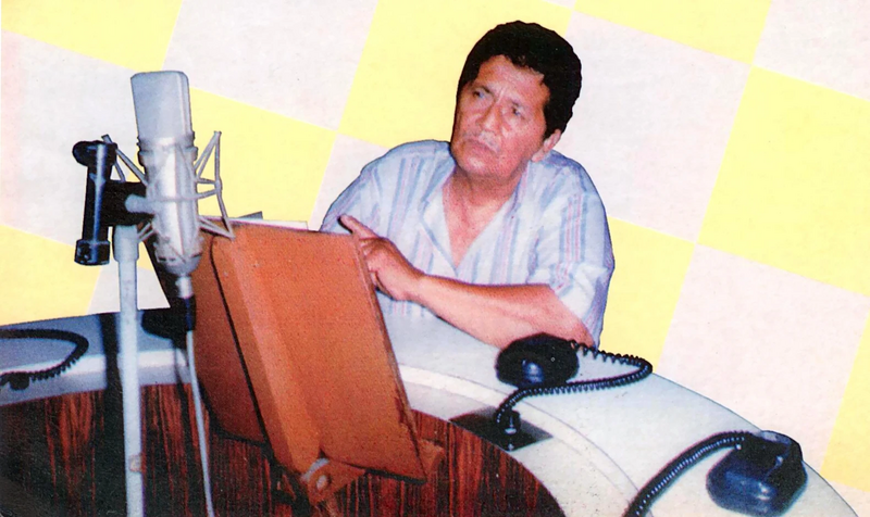 Arquivo:Cleonirdossantos.jpg