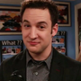 Cornelius "Cory" A. Matthews em Garota Conhece o Mundo
