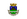Cotia