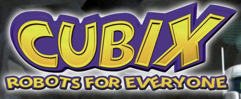 Arquivo:Cubix logo.png