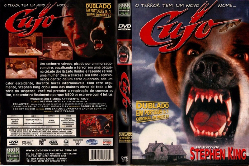 Arquivo:Cujo DVD.png