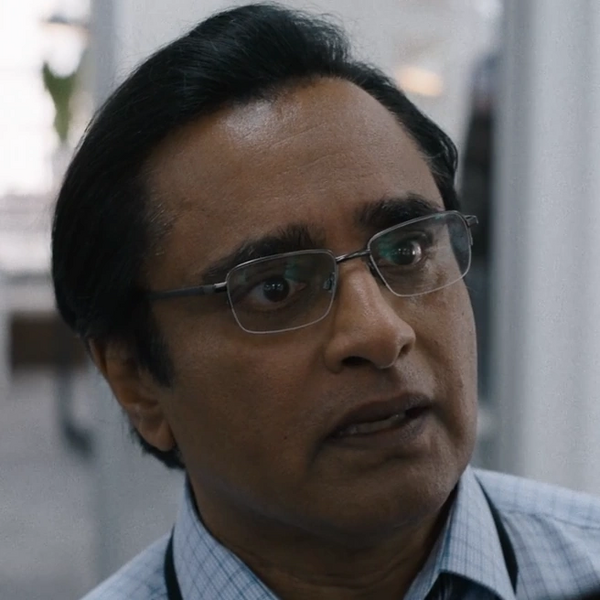 Arquivo:David Singh (TF2O23).png