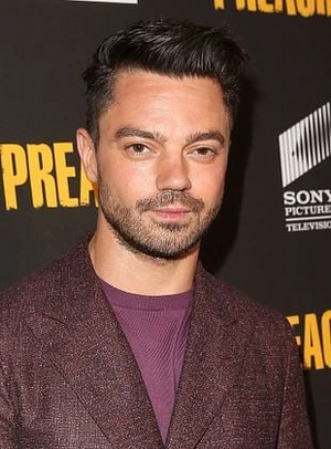 Dominic Cooper2.jpg
