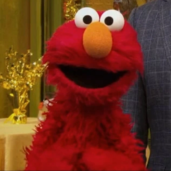 Arquivo:Elmo-Sésamo-50ºAniversárioCelebremos.png