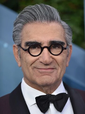 Eugene Levy.jpg