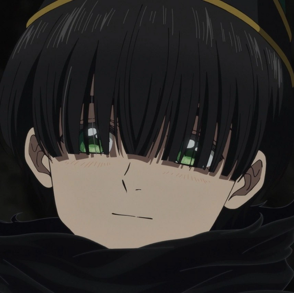 Arquivo:Eunie (WHA).png