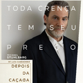 Miniatura da versão das 02h06min de 9 de agosto de 2026
