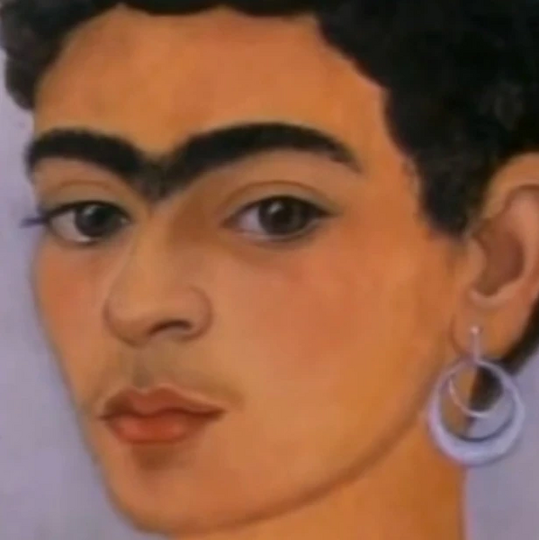 Arquivo:Frida Kahlo (Vida e Obra).jpg