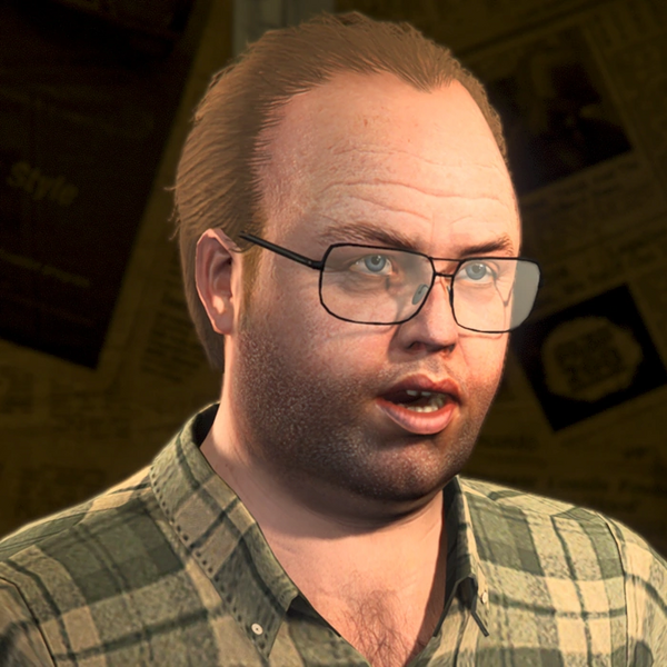 Arquivo:GTA5 Lester.png