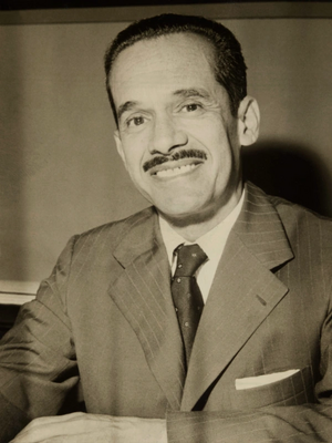 Gilberto-souto-united-artists orig.png