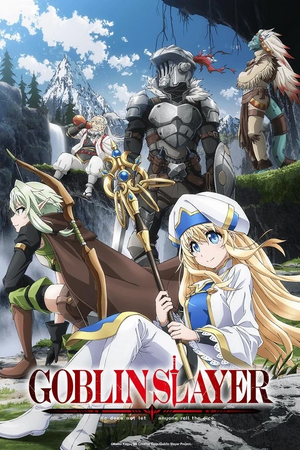 Goblin Slayer.jpg