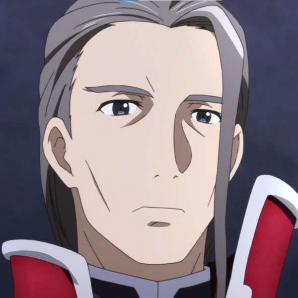 Arquivo:Heathcliff (SAO).png