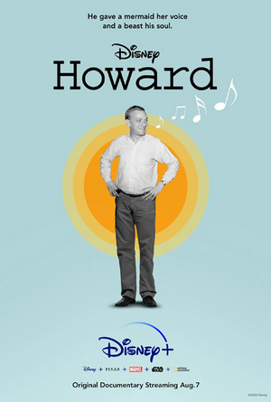 HowardSonsDeUmGenio.jpg