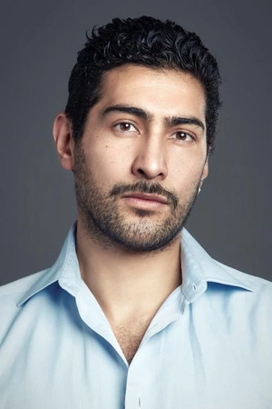 Ianis Guerrero.jpg