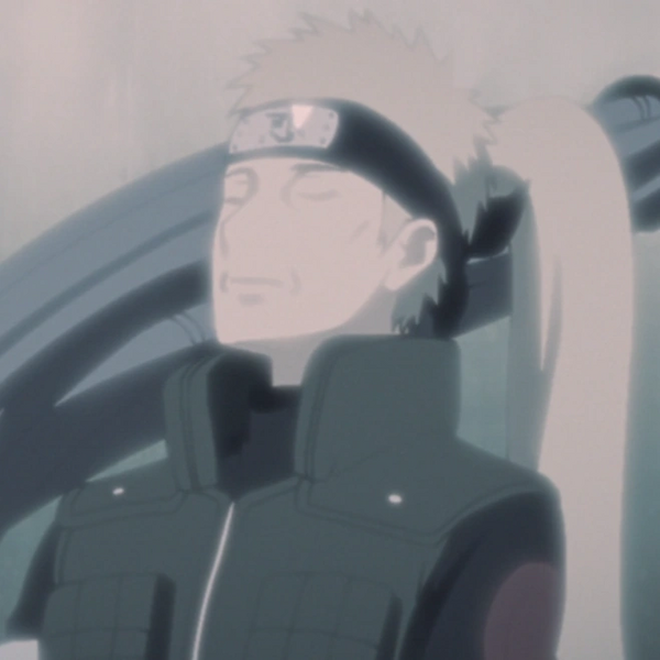 Arquivo:Inoichi Yamanaka (B-NNG).png