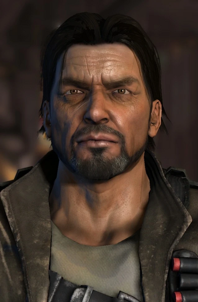 Arquivo:Jim Raynor.png