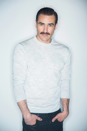 Jorge Poza.jpg