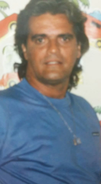 Arquivo:Jorge Rosa (1998).jpg