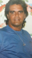 Jorge Rosa (1988)