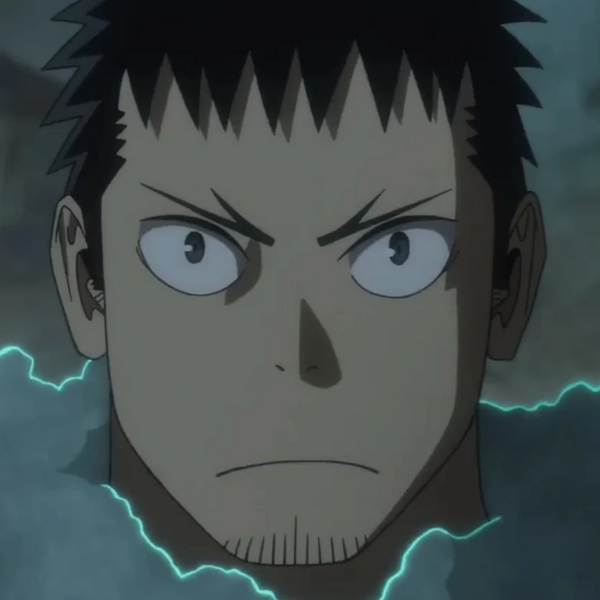 Arquivo:Kafka Hibino (KN.8).jpg