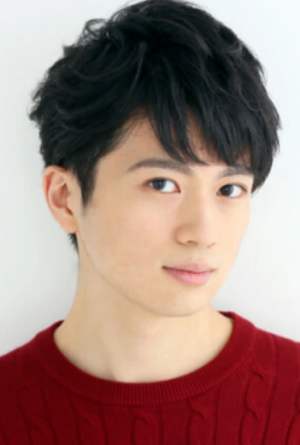 Kazuki Ura.png