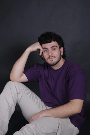 Kennedy Marques.jpeg