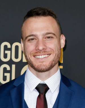 Kerem Bursin.jpg