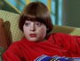 Kevin Langley em Mr. Bean: O Filme (Mastersound)
