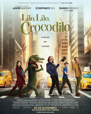 Lilo, Lilo, Crocodilo.jpg