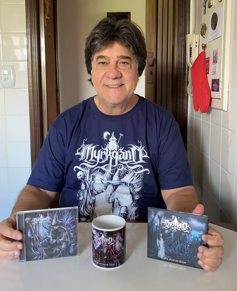 Arquivo:Lobue (Metal Archives).png