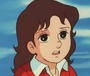 Martha Espinoza em Iron Man 28