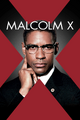 Malcolm X (VTI)