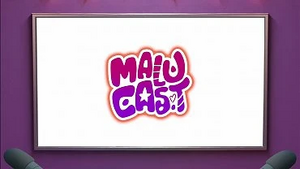 Malu Cast.jpg