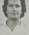 Márcio Seixas (Anos 70)