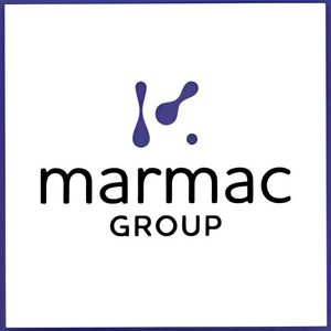 Logo Atual
