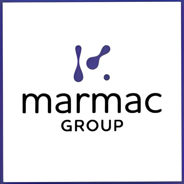 Arquivo:Marmac.jpg