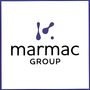 Principal Locutor da Marmac Group