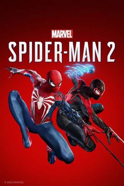 Arquivo:Marvels Spider-Man 2.webp