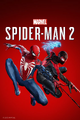 Marvel's Spider-Man 2 (Co-Direção)
