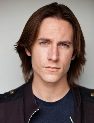 Matthew Mercer.png