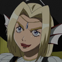 Mermaimon em Digimon Fusion