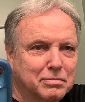 Michael Le Bellot.jpg