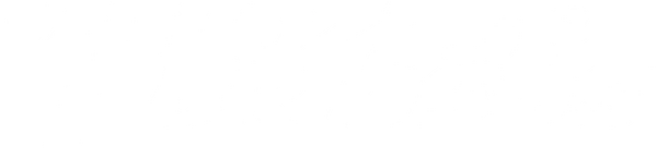 Velozes & Furiosos: A Saga Velozes & Furiosos}}