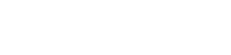 Arquivo:Modo Escuro Velozes & Furiosos.png