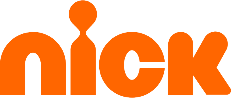 Arquivo:Nick Logo.png