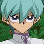 Noah Kaiba em Yu-Gi-Oh!