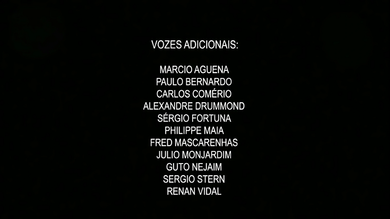 Arquivo:OR - Créditos 2.png