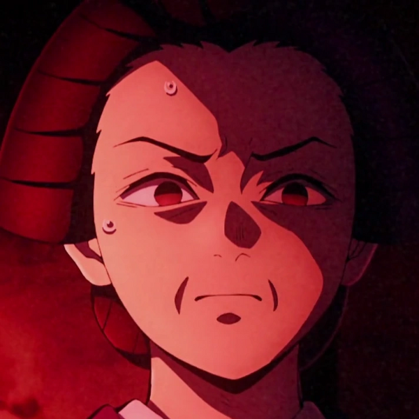 Arquivo:Omitsu (KnY).png