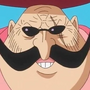 Tamago em One Piece