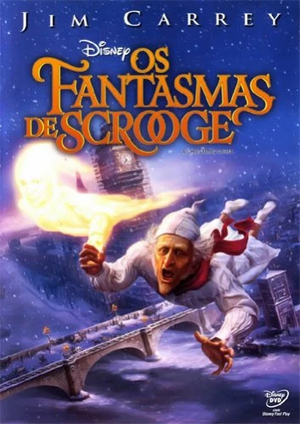 Os Fantasmas de Scrooge.jpg